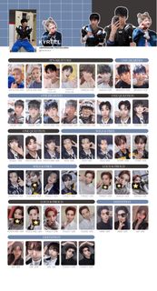 (Category: ) located in . Submitted by gigishopee (Listing ID 1448272516, Image 1). Description: .