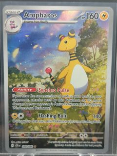(Category: ) located in . Submitted by hancocktcg (Listing ID 1447278761, Image 1). Description: .
