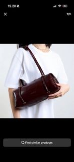 (Kategori: ) berada di . Dikirim oleh bongkarisilemarii_ (ID iklan 1448205022, Gambar 1). Deskripsi: .