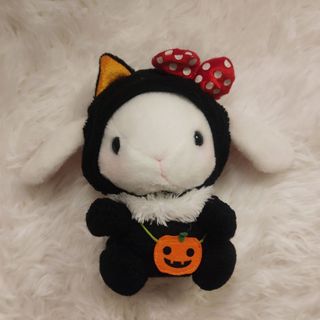(Category: ) located in . Submitted by fernwhime_ (Listing ID 1448275434, Image 1). Description: .