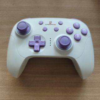 (Category: ) located in . Submitted by luicomesmyway (Listing ID 1448086295, Image 1). Description: .