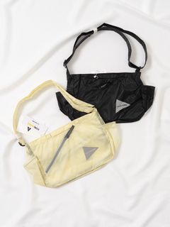 （分類：）位於 。 由 Lammama 提交（商品編號 1448109106，圖片 1）。簡介： 。