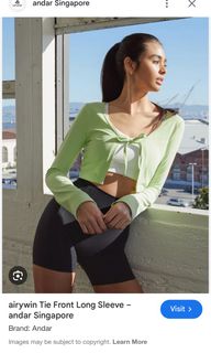 (Category: ) located in . Submitted by willcloset (Listing ID 1448088802, Image 1). Description: .