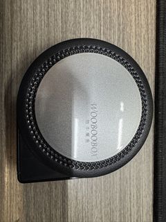 （分類：）位於 。 由 micjdm 提交（商品編號 1448089517，圖片 1）。簡介： 。