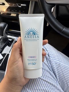 (Kategori: ) berada di . Dikirim oleh TNCOSTORE (ID iklan 1448087736, Gambar 1). Deskripsi: .