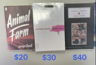 （分類：）位於 。 由 elppa256 提交（商品編號 1448135289，圖片 1）。簡介： 。
