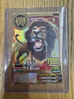 (Category: ) located in . Submitted by nrgzxdx (Listing ID 1448179921, Image 1). Description: .