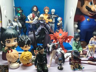 (Category: ) located in . Submitted by onemoretoys (Listing ID 1448090514, Image 1). Description: .