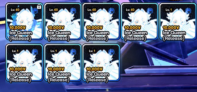 (Category: ) located in . Submitted by anubis. (Listing ID 1448255727, Image 1). Description: .