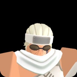 (Category: ) located in . Submitted by incur (Listing ID 1448098958, Image 1). Description: .