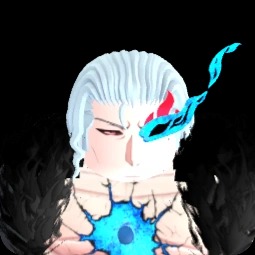 (Category: ) located in . Submitted by incur (Listing ID 1448097988, Image 1). Description: .