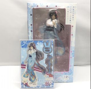 （分類：）位於 。 由 Tenryu1214 提交（商品編號 1441863173，圖片 1）。簡介： 。