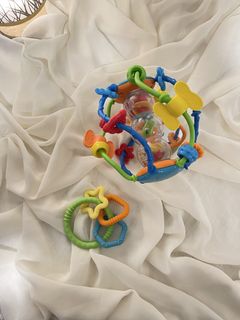 (Category: ) located in . Submitted by true.declutteringmomma (Listing ID 1448226608, Image 1). Description: .
