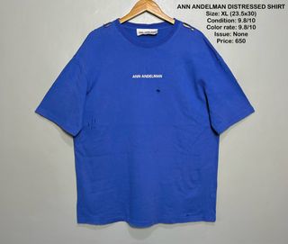 (Category: ) located in . Submitted by moonfindsthrifteditems (Listing ID 1448164962, Image 1). Description: .