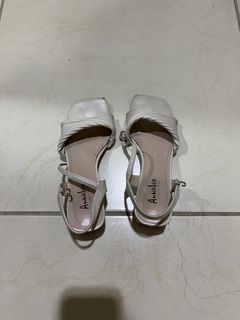 由 merryvic111777 (刊登 ID 1448251349，圖片 1) 提交，位於 的 (類別：)，說明：。