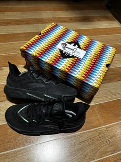 (Category: ) located in . Submitted by lamelosoles_ (Listing ID 1448249009, Image 1). Description: .