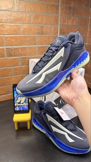 (Category: ) located in . Submitted by tripppingkicks (Listing ID 1448078393, Image 1). Description: .