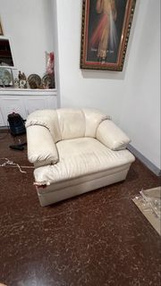 (Category: ) located in . Submitted by aahlester (Listing ID 1448261372, Image 1). Description: .