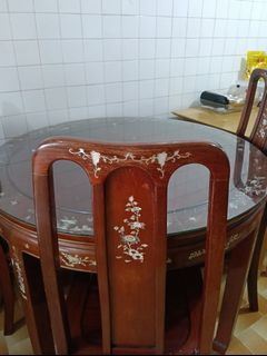 (Category: ) located in . Submitted by emperorchen (Listing ID 1448104401, Image 1). Description: .