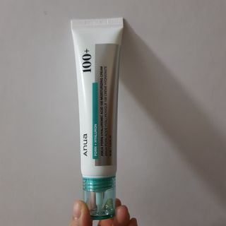 （分類：）位於 。 由 hey_yo21 提交（商品編號 1448229101，圖片 1）。簡介： 。