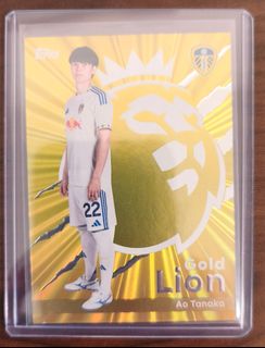 （分類：）位於 。 由 joecollects 提交（商品編號 1448195895，圖片 1）。簡介： 。