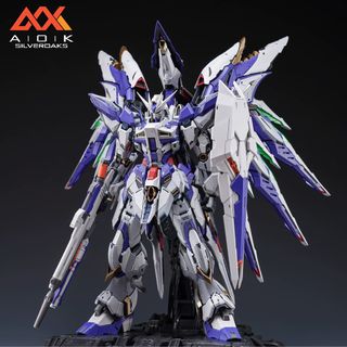 （分類：）位於 。 由 LYMKT 提交（商品編號 1448114447，圖片 1）。簡介： 。
