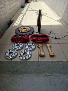 （分類：）位於 。 由 gy796yhchan 提交（商品編號 1448118529，圖片 1）。簡介： 。