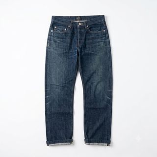 (Category: ) located in . Submitted by thriftforus (Listing ID 1448098305, Image 1). Description: .