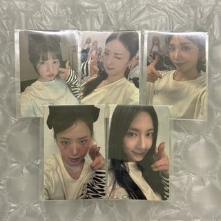（分類：）位於 。 由 6slash19 提交（商品編號 1448213583，圖片 1）。簡介： 。
