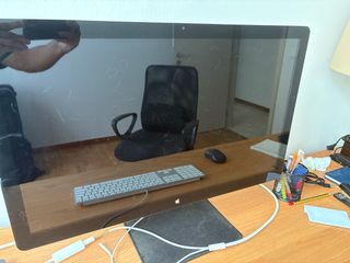 (Category: ) located in . Submitted by samlim191288 (Listing ID 1448109602, Image 1). Description: .