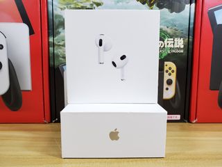 （分類：）位於 。 由 cosmo__store 提交（商品編號 1298942964，圖片 1）。簡介： 。