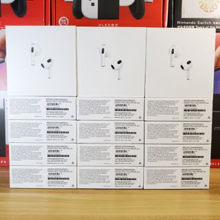 （分類：）位於 。 由 cosmo__store 提交（商品編號 1342556516，圖片 1）。簡介： 。