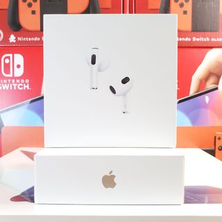 （分類：）位於 。 由 cosmo__store 提交（商品編號 1260371497，圖片 1）。簡介： 。