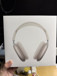 （分類：）位於 。 由 lok289 提交（商品編號 1448080854，圖片 1）。簡介： 。
