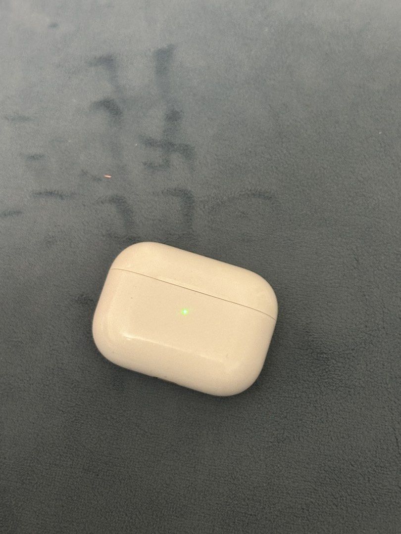 Apple AirPods Pro
