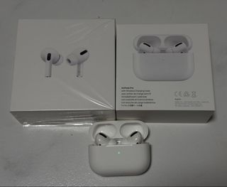 （分類：）位於 。 由 denny0852 提交（商品編號 1440118376，圖片 1）。簡介： 。