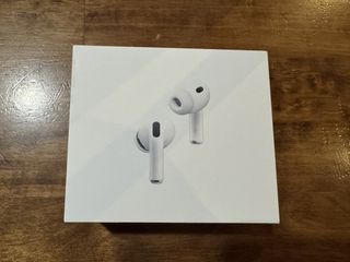 （分類：）位於 。 由 torng_6052 提交（商品編號 1448244484，圖片 1）。簡介： 。