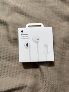 (Category: ) located in . Submitted by 20190724ok (Listing ID 1448181267, Image 1). Description: .