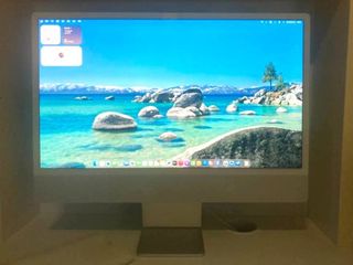 （分類：）位於 。 由 lamfung901 提交（商品編號 1448129747，圖片 1）。簡介： 。
