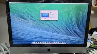 （分類：）位於 。 由 shuion 提交（商品編號 1448110950，圖片 1）。簡介： 。