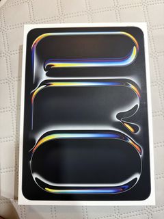 （分類：）位於 。 由 v7hcc6v9j918095 提交（商品編號 1448248817，圖片 1）。簡介： 。