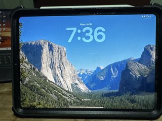 (Category: ) located in . Submitted by truetree.99480b (Listing ID 1448192387, Image 1). Description: .