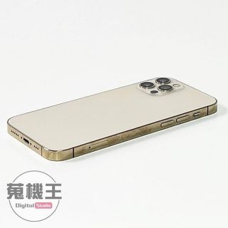 由 winson999888 (刊登 ID 1448146048，圖片 1) 提交，位於 的 (類別：)，說明：。