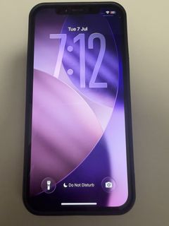 （分類：）位於 。 由 6byyf8jmkz39561 提交（商品編號 1448195913，圖片 1）。簡介： 。
