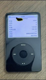 （分類：）位於 。 由 workhome 提交（商品編號 1448227180，圖片 1）。簡介： 。