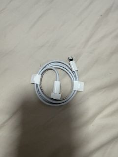 (Category: ) located in . Submitted by sotplugs (Listing ID 1448237216, Image 1). Description: .