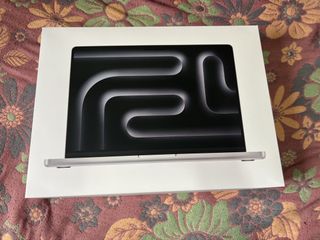 （分類：）位於 。 由 apple_service_provider 提交（商品編號 1448107371，圖片 1）。簡介： 。
