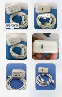 (Category: ) located in . Submitted by ph_gadgets_hub (Listing ID 1448276627, Image 1). Description: .