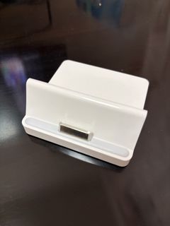 （分類：）位於 。 由 andrew2024 提交（商品編號 1448233621，圖片 1）。簡介： 。