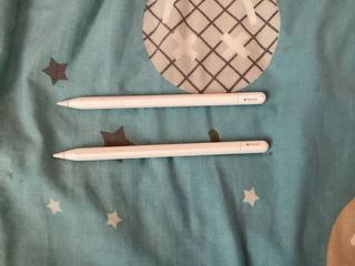 (Category: ) located in . Submitted by d0ggyflips (Listing ID 1448153289, Image 1). Description: .